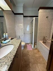 Henry Park (D10), Detached #559724501